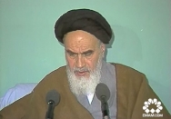 اسلام عمیقتر از همه مکتبها راجع به امور انسانی [نظر] دارد