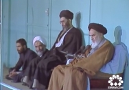 لزوم همکاری حوزه و دانشگاه