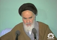 ما در نیمه راه هستیم