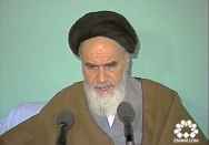 خدای تبارک و تعالی همه را موفق کند