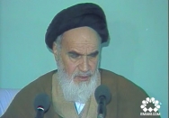 بی‌توجهی و خیانت بعض از سران کشورهای اسلامی