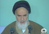 مامورند که ایجاد اختلاف بکنند