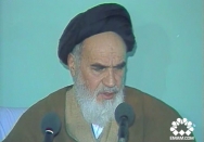 دولتهای اسلامی منشا گرفتاری مسلمین‌