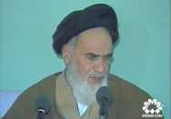 آمادگی برای ایستادن مقابل ابرقدرتها