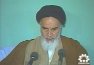 اعضای حزب جمهوری اسلامی و نهضت سواد آموزی