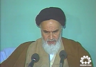 تشریک مساعی، وظیفه همه‌