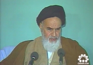 انجمنهای اسلامی که در سرتاسر کشور هستند بسیار ارزشمند هستند