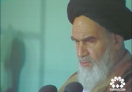 ارشاد، تنها وظیفه انجمنهای اسلامی‌