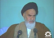 اتحاد دولتهای اسلامی مایه بی‌نیازی‌