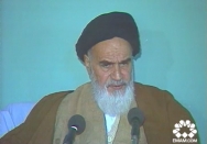 اگر با هم متحد بشوید پیروز هستید