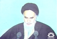 وحدت، نمونه‌ای از برکات انقلاب اسلامی‌