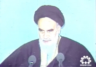 لزوم تحلیل اعمال دشمنان‌