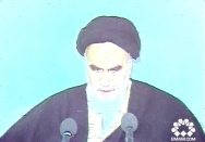 تلاش دشمن برای جدایی حوزه و دانشگاه‌