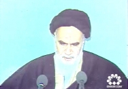 دعوت انبیا به اخوت و برادری