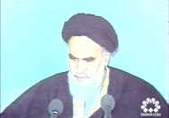 وحدت مانع دخالت ابرقدرتها