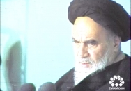 این اعجاز برای همین وحدت کلمه و اخوت بود