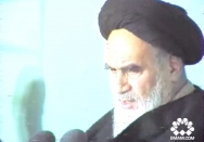 اگر این انسجام پیدا بشود دست ابرقدرتها از تمام مستضعفین جهان کوتاه می‌شود