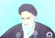 دولتها اگر با هم متحد باشند می‌توانند چپاولگرها را از صحنه خارج کنند
