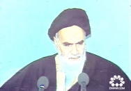 همه مسلمین ید واحده باشند