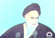 انَّمَا الْمُومِنُونَ اخْوَه