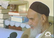ادارات را باید با تمام قدرت تصفیه کنید