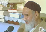 آنهایی که مانع از تهذیب ملتها هستند باید از سر راه برداشته بشوند