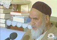 همه آنها را ان شاء الله به رفاه در دنیا و آخرت برسانید