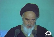 امروز یک گرفتاری غیر قابل حلی ما نداریم