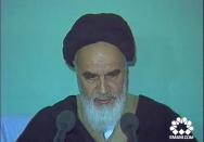 مبلغین امروز خیلی مورد احتیاج است