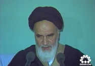 منافع جنگ بیشتر از ضررهایش بود