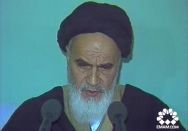 این جوانها ذخیره این ملت هستند