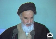 صدام با این جنایت ثابت کرد که مقدار تعهدش بر امریکا چقدر است