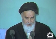 ناتوانی قدرتها در مواجهه با ملتها