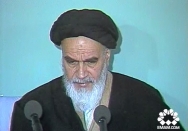 هر چه مال اضافه بشود حرص انسان اضافه می‌شود