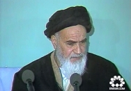 شما شکر کنید که یک همچو مجلسی دارید که از طبقه مرفه توی آن هیچ نیست