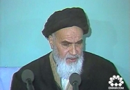 آنها الآن درصدد اینند که در بین خود این مردم اختلافاتی درست کنند