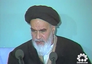 خود مردم باید جلویش را بگیرند