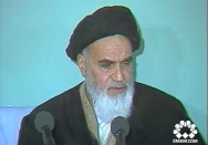 این پابرهنه‌ها ولی نعمت ماها هستند