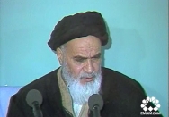 من امیدوارم که این روحیه در این ملت باقی باشد