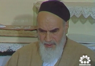 فتح ما آن وقتی است که کشورهای اسلامی همه مرفه باشند