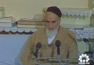 شایعات رسانه های خارجی پیرامون وضعیت سلامتی حضرت امام