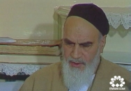 امیدوارم که آنها که در خارج هستند دیگر برگردند