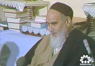 ما امروز احتیاج به این داریم که اسلام را در هر جا تقویت کنیم