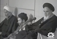 این ایمان را حفظ کنید