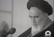 تفاوتهای میان رزمندگان اسلام و دشمنانشان‌
