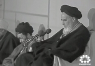 توهّم سردار قادسیه شدن‌