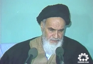 مساله آن طور نیست که اینها فکر کردند
