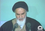 این صلح را کدام انسان می‌تواند بپذیرد؟
