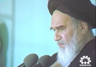 با هم باشید بدون اینکه در یک حزب یا در گروهی وارد شده باشید