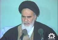 ما در مقابل اینها شرمسار هستیم 